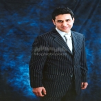 Hassan maghribi sur yala.fm
